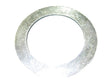 Part Number 91403162 Washer - 1-7/8 Od X 1-5/16 Id fits JLG