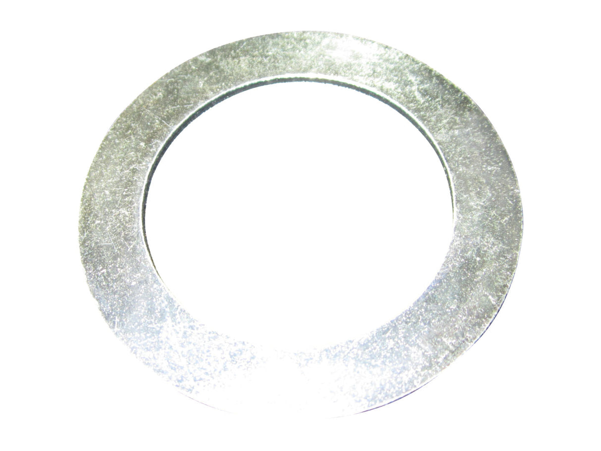 Part Number 91403162 Washer - 1-7/8 Od X 1-5/16 Id fits JLG