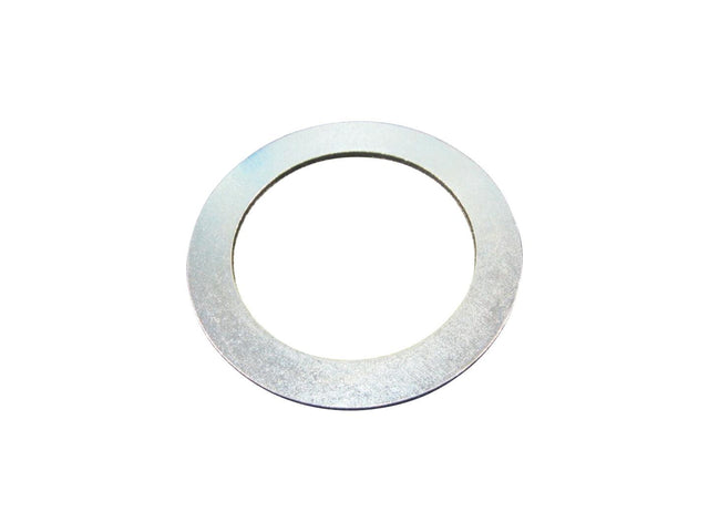 91403165 Washer