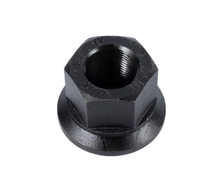 91403193 Lug Nut 