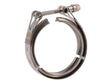 91403216 V-Band Clamp 