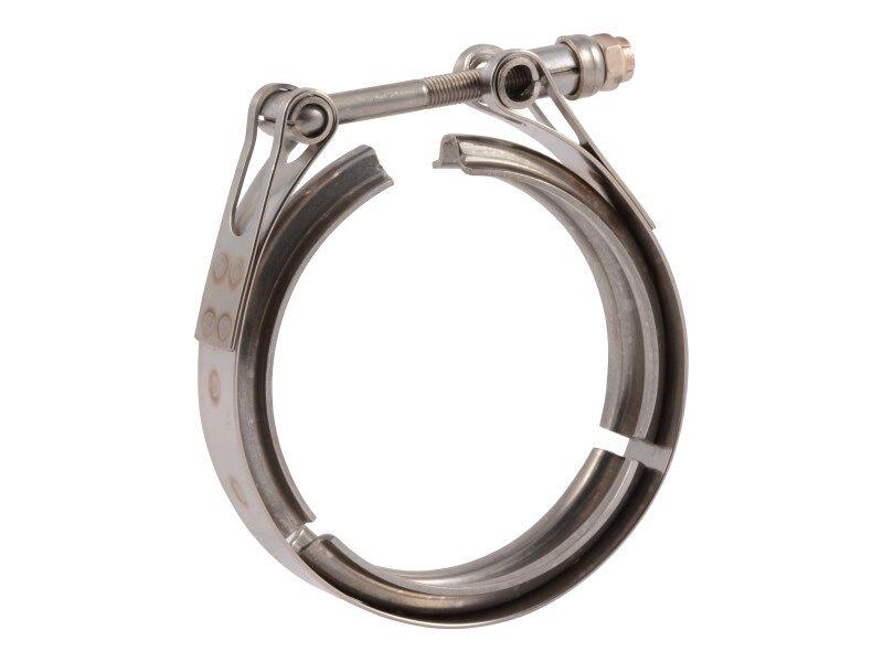 91403216 V-Band Clamp 
