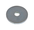Part Number 91403217 Washer - Rebound - 4 In Od X fits JLG