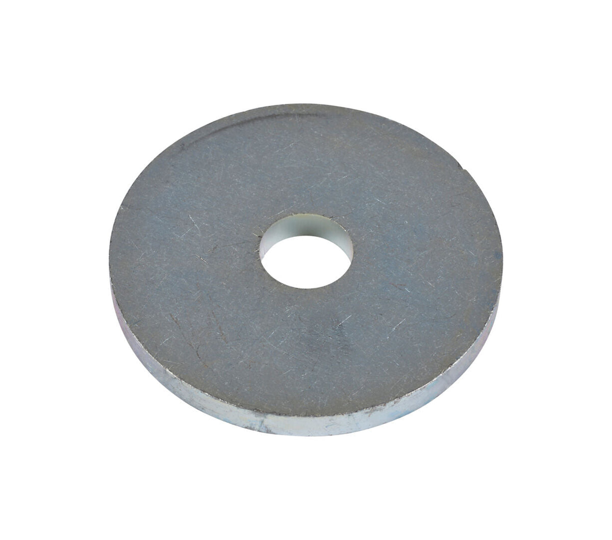 Part Number 91403217 Washer - Rebound - 4 In Od X fits JLG