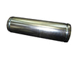 Part Number 91403225 Sway Pin fits JLG