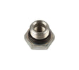Part Number 91403265 Adpt, St S Fnptf/Mpp 2-14 Fg fits JLG