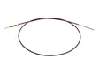 91403309 Tilt Sway Cable