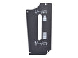 91403316 LH Dash Panel