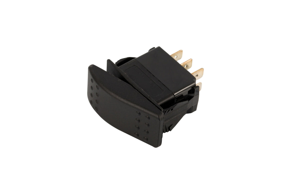 91403320 Switch, Rocker Carlingswitch | JLG