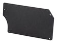 Part Number 91403324 Panel, Dash Blank fits JLG