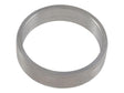 91403354 Knuckle Bushing Kanban | JLG - BHE Parts Store