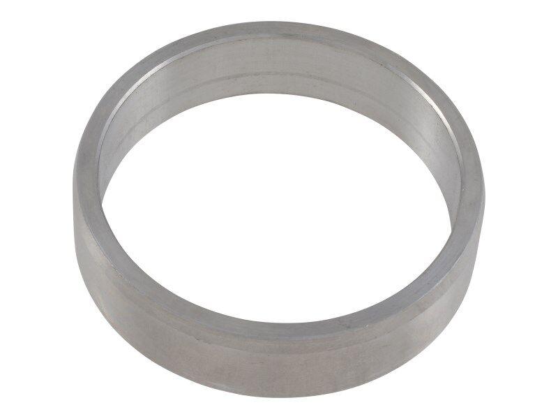 91403354 Knuckle Bushing Kanban | JLG - BHE Parts Store
