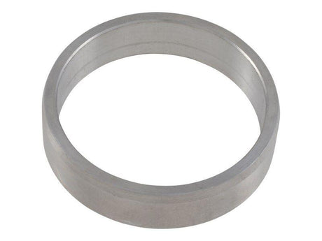 91403354 Knuckle Bushing Kanban | JLG - BHE Parts Store