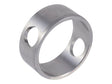 91403355 Knuckle Bushing Kanban