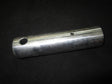 91403372 Steer Cylinder Pivot Pin | JLG - BHE Parts Store