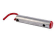 91403404 Quickswitch Pin | JLG - BHE Parts Store