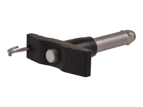 91403407 Ball Lock Pin