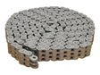 91403432S Leaf Chain - Cut To Length | JLG - BHE Parts Store