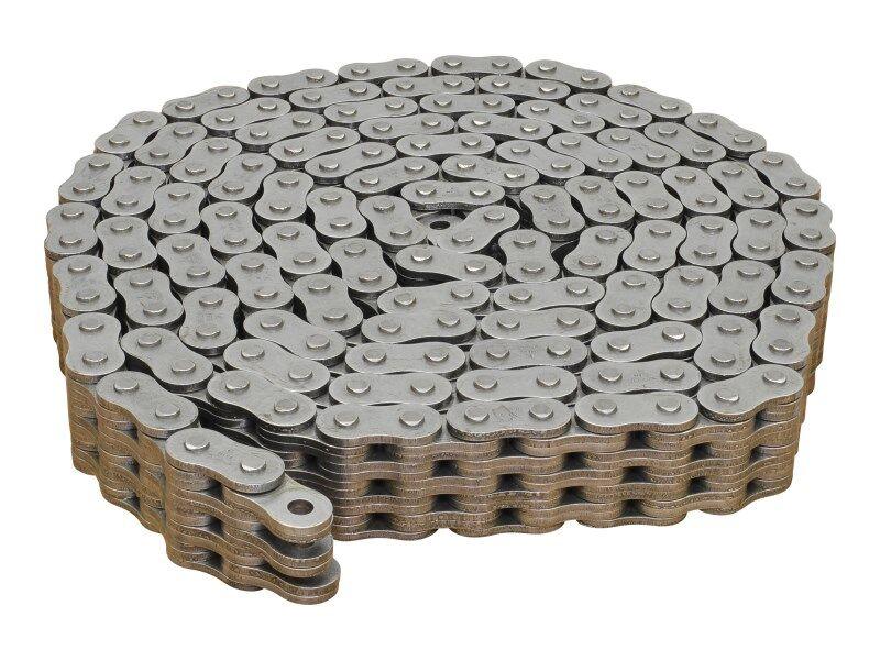 91403432S Leaf Chain - Cut To Length | JLG - BHE Parts Store