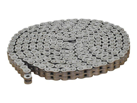 91403433S Leaf Chain - Cut To Length | JLG - BHE Parts Store
