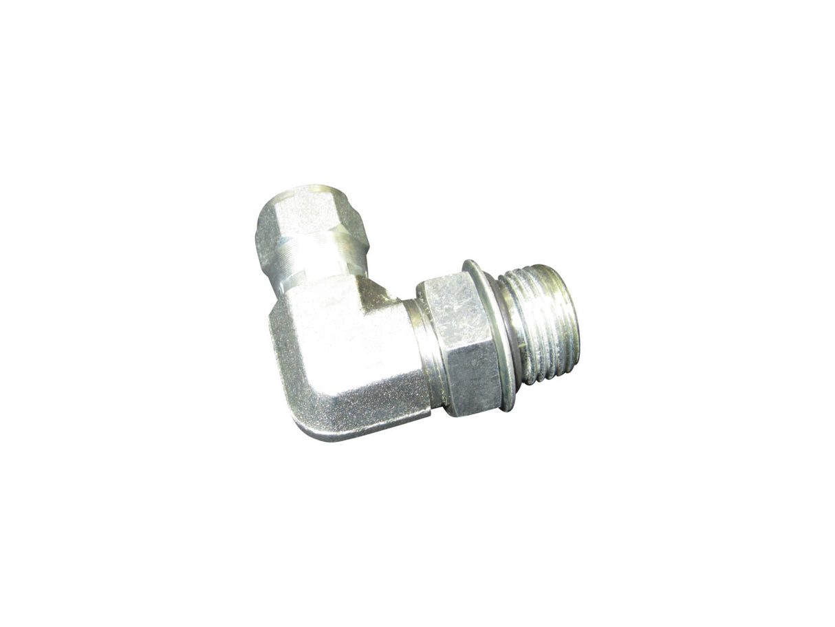 91403444 Adpt, 90 S Fsjic/Orb 6-8 Fg | JLG