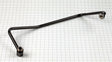 91403467 Tubeline-Powderpaint, Bag | JLG - BHE Parts Store