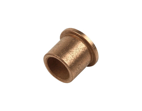 91403473 Bushing Flanged Oilite 