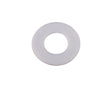 91403474 Teflon Washer