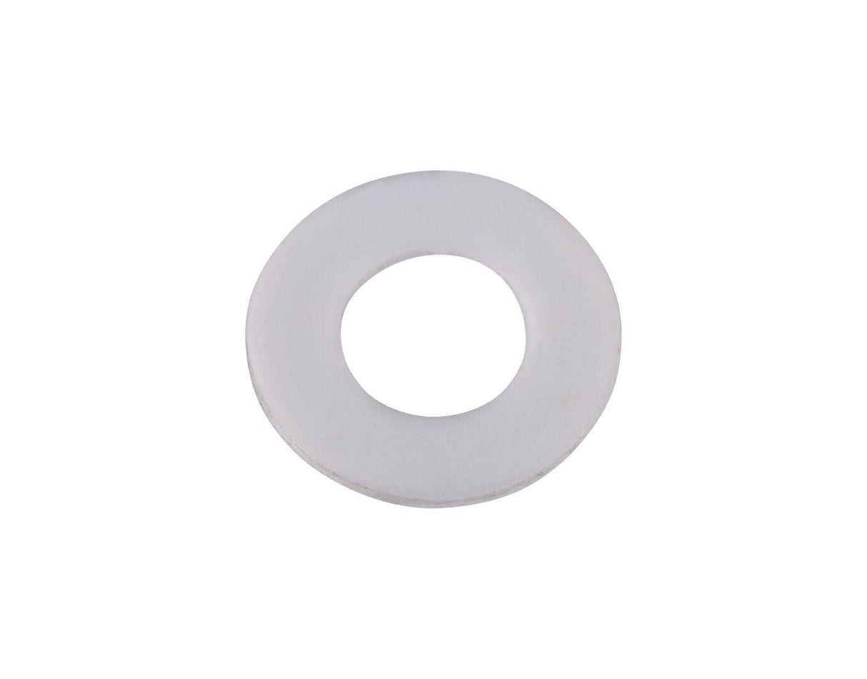 91403474 Teflon Washer