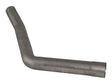 Part Number 91403489 Pipe, Tail 3" Od X .060" Wall fits JLG