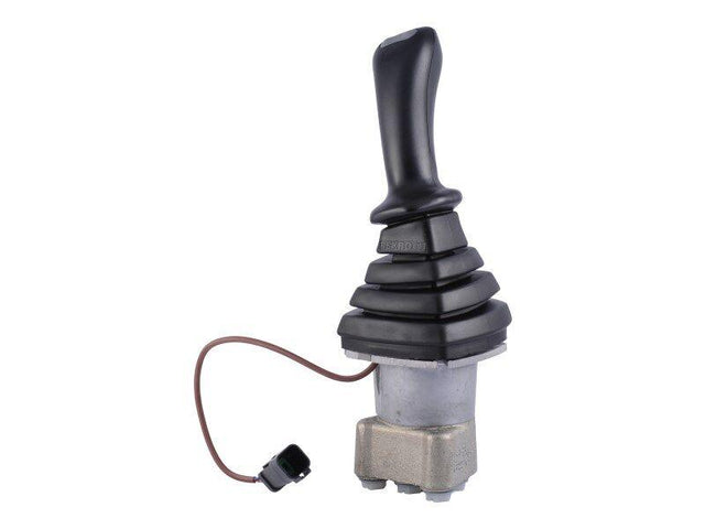 91403491 Opt Hydraulic Joystick | JLG - BHE Parts Store