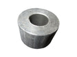 Part Number 91403503 Spacer fits JLG