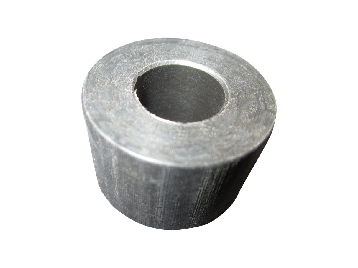 Part Number 91403503 Spacer fits JLG