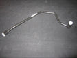91403506 Tubeline-Powderpaint, Bag | JLG - BHE Parts Store