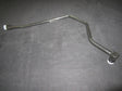 91403507 Tubeline-Powderpaint, Bag | JLG - BHE Parts Store