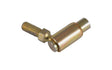 Part Number 91403521 Ball Joint 1/4-28 fits JLG