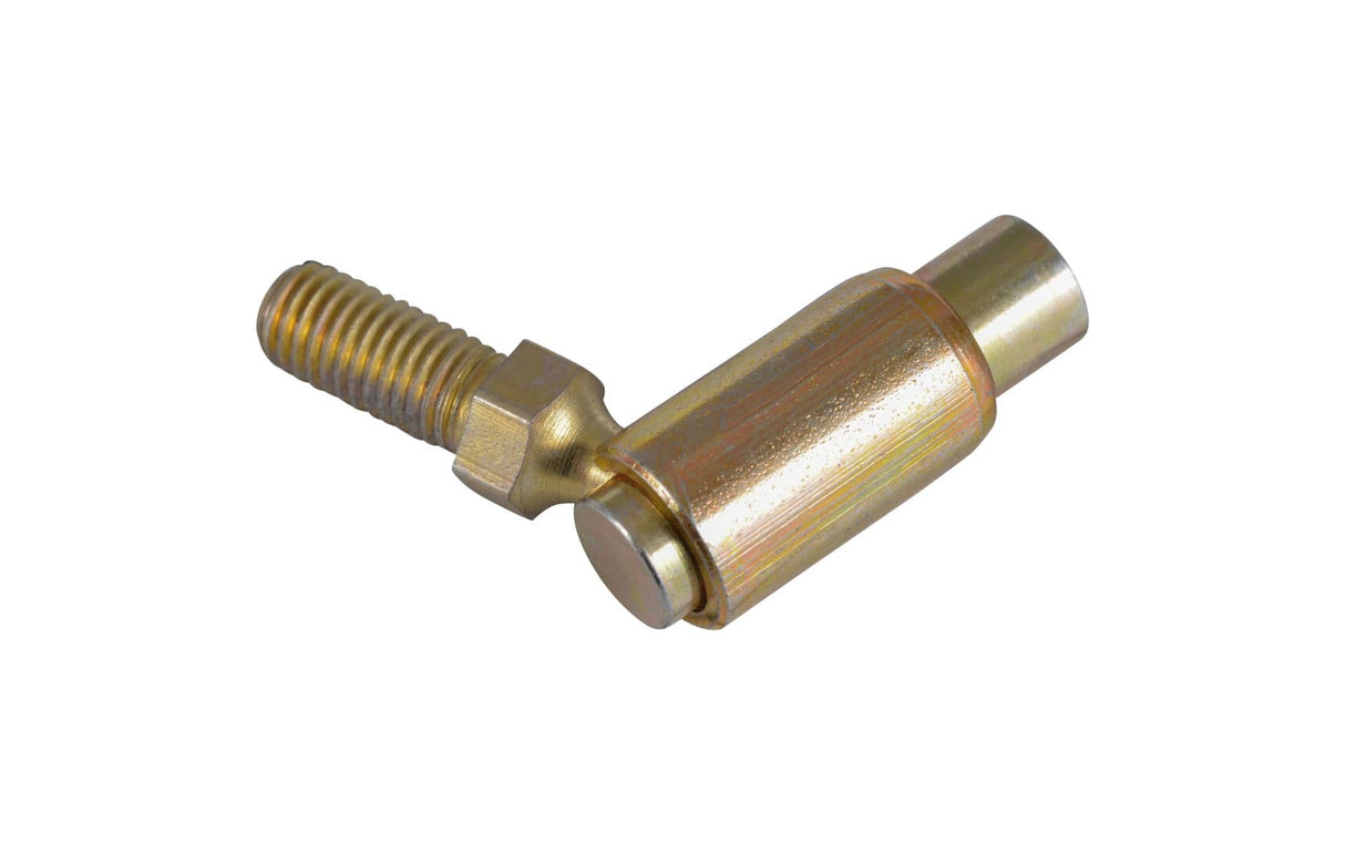 Part Number 91403521 Ball Joint 1/4-28 fits JLG