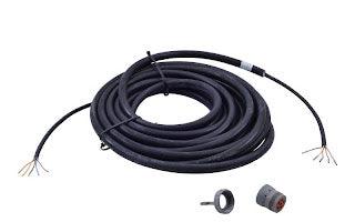 91403522 Harness, Aux Wiring Assembly | JLG - BHE Parts Store