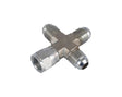 Part Number 91403523 Adpt, Cr Jic/Fsjic/Jic/Jic 6-6- fits JLG