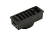 91403538 Rectangular Vent