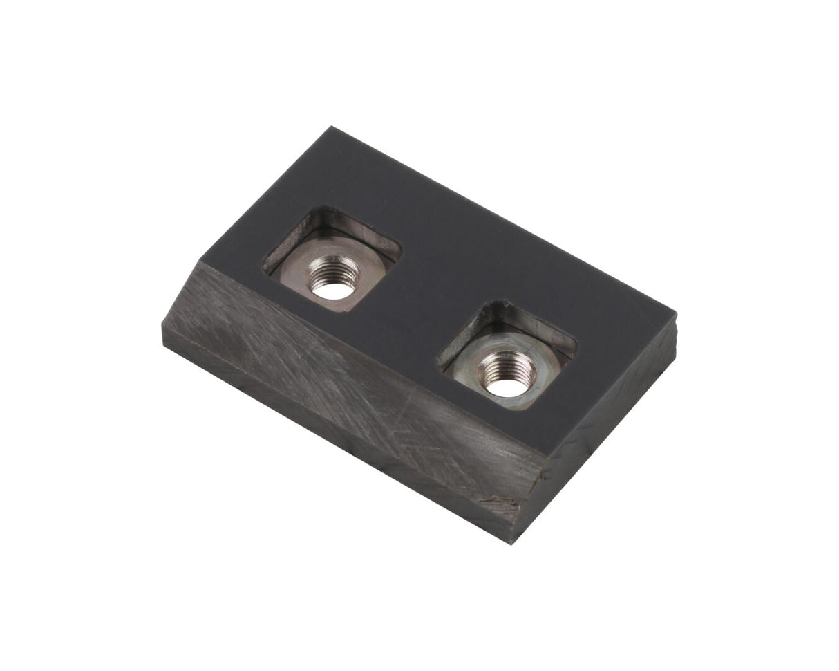 91403582 Bearing Pad-Nylatron Gsm | JLG