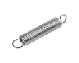Part Number 91403590 Spring Music Wire fits JLG