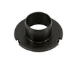 91403596 Vent Reducer 