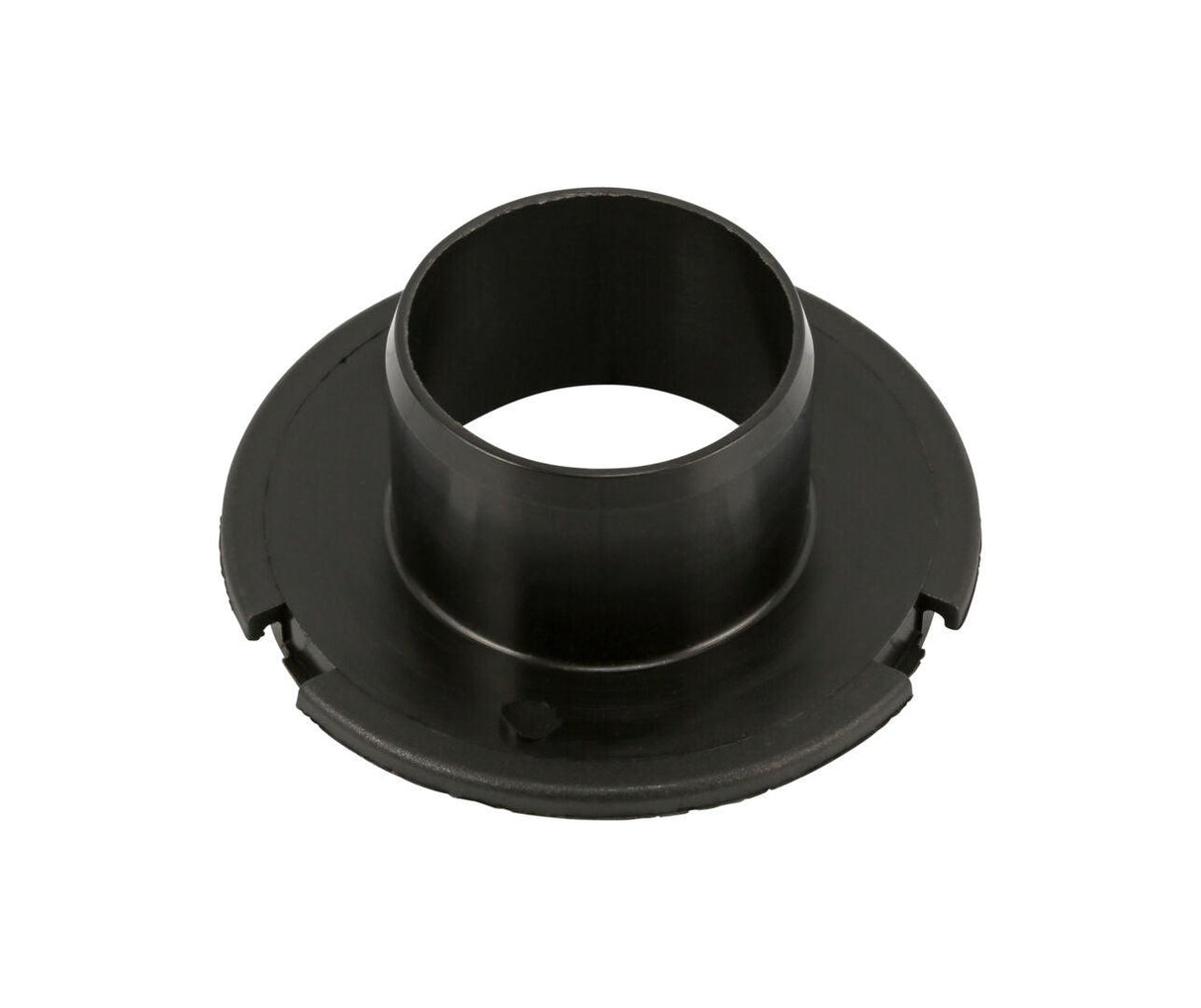 91403596 Vent Reducer 
