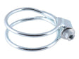 91403601 Clamp Flex Pipe 