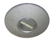 Part Number 91403616 Horn Cap W/Logo fits JLG