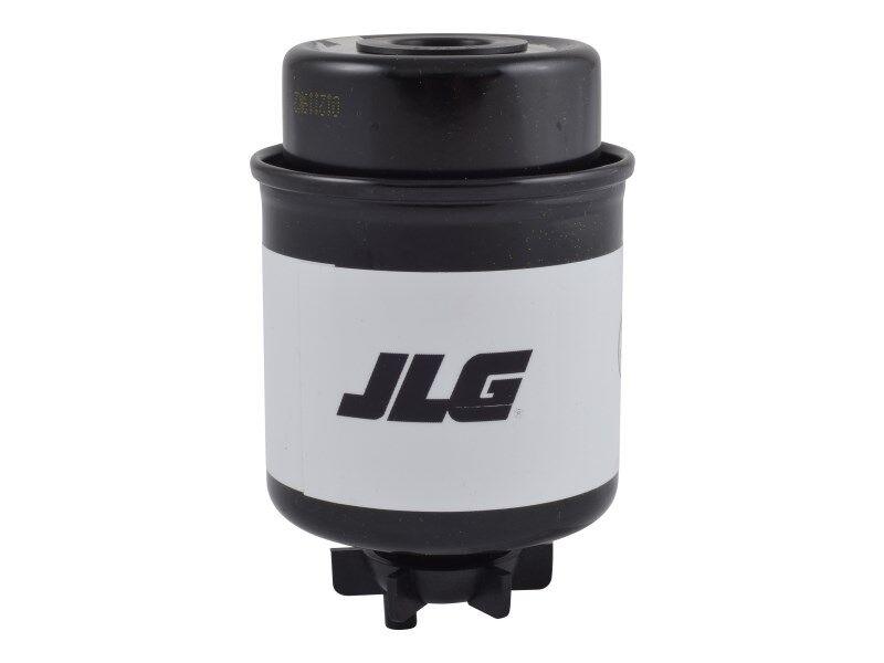 91404004 Fuel Filter