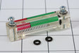 91404084 Bar Gauge | JLG - BHE Parts Store