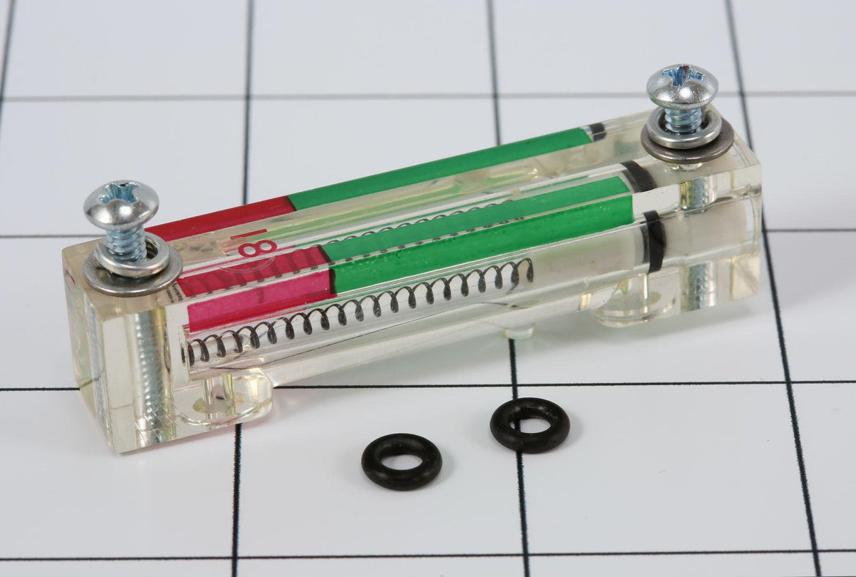 91404084 Bar Gauge | JLG - BHE Parts Store