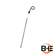 Part Number 91404085 Dipstick